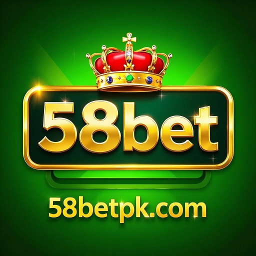 58bet