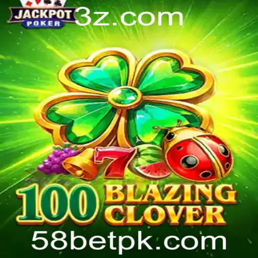 58bet Casino Withdrawal