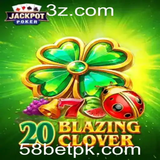 58bet Casino App