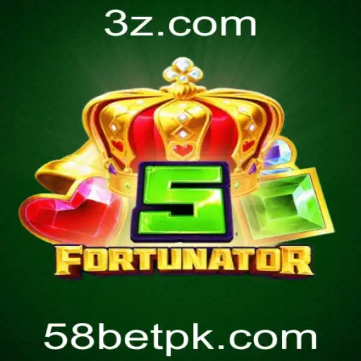 58bet Jogos de bingo