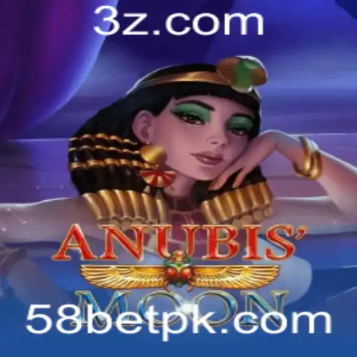 58bet Ofertas exclusivas