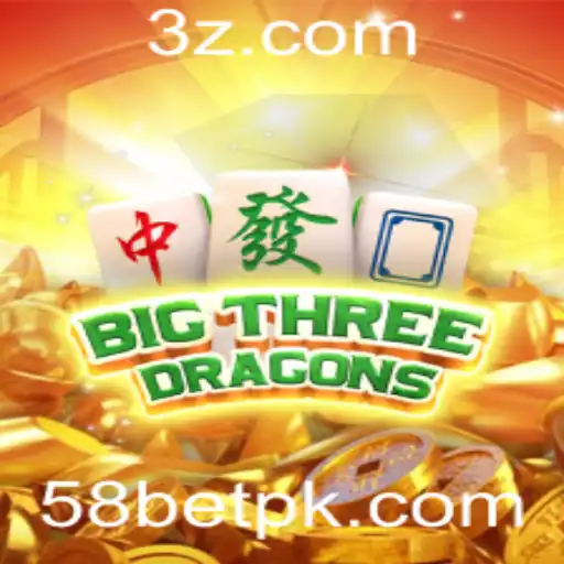 58bet Casino Withdrawal