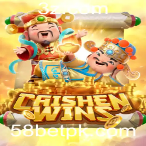 58bet Casino Withdrawal