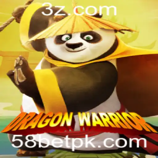 58bet Casino Withdrawal
