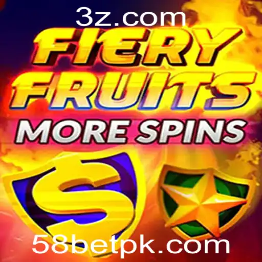 58bet Jogos de bingo