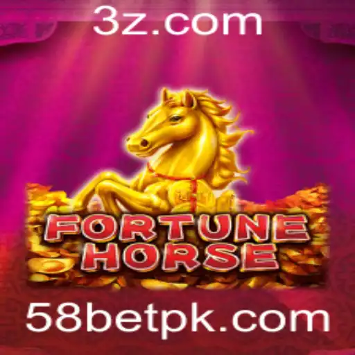 58bet Casino Withdrawal