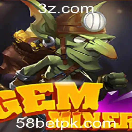 58bet Casino Withdrawal