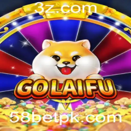 58bet Caça níqueis