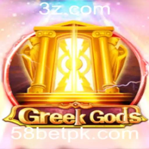 58bet Casino Withdrawal