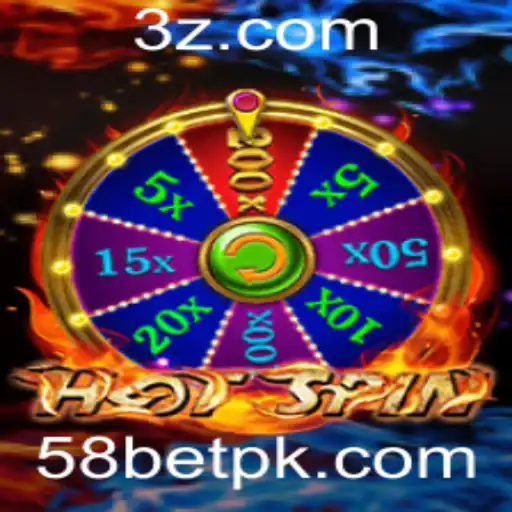 58bet Casino Withdrawal
