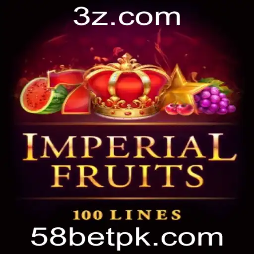 58bet Casino App