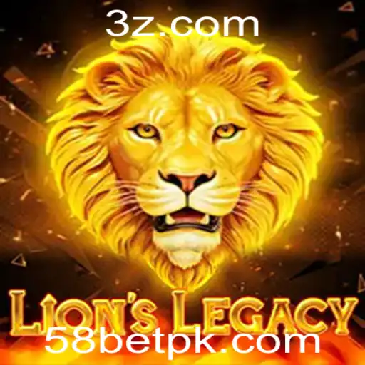 58bet Casino Withdrawal