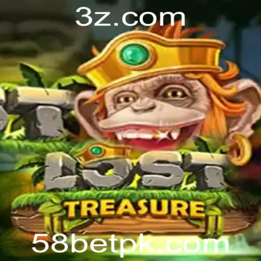 58bet Casino App