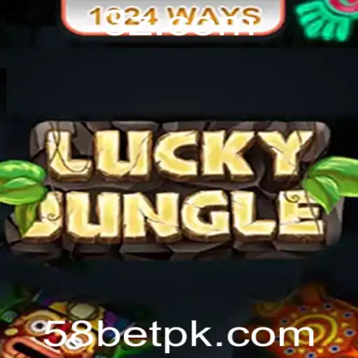 58bet Bacará online