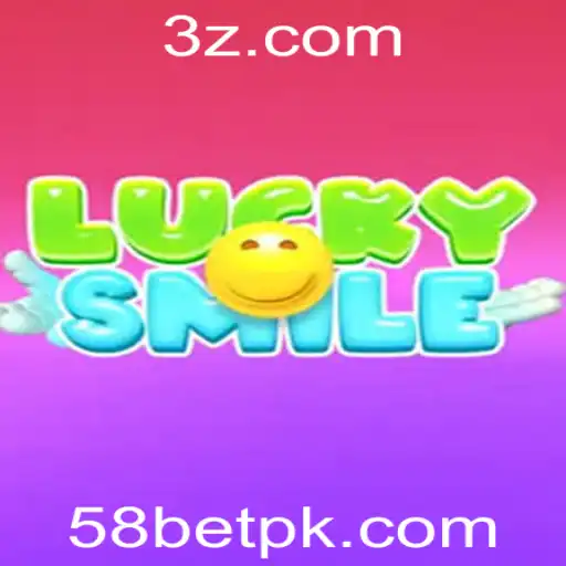 58bet Casino Withdrawal