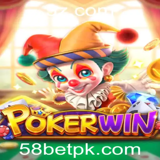 58bet Casino Withdrawal