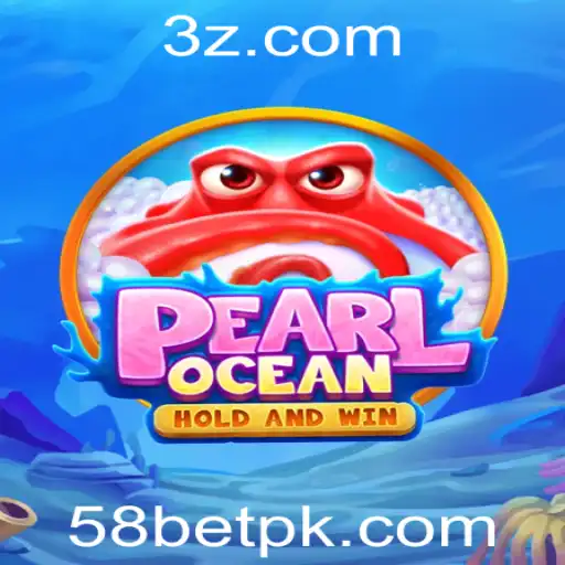 58bet Casino App
