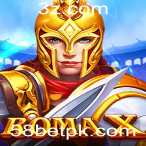 58bet Casino Withdrawal