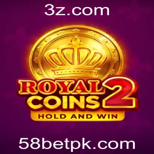 58bet Jogos de bingo