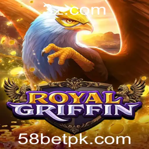 58bet Casino Withdrawal