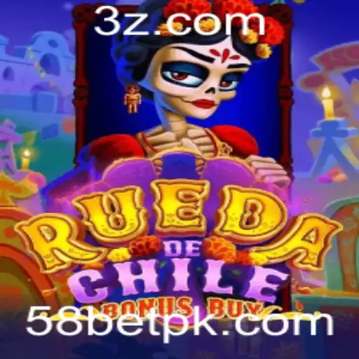 58bet Casino Withdrawal