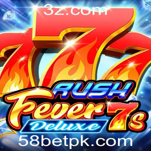58bet Casino Withdrawal