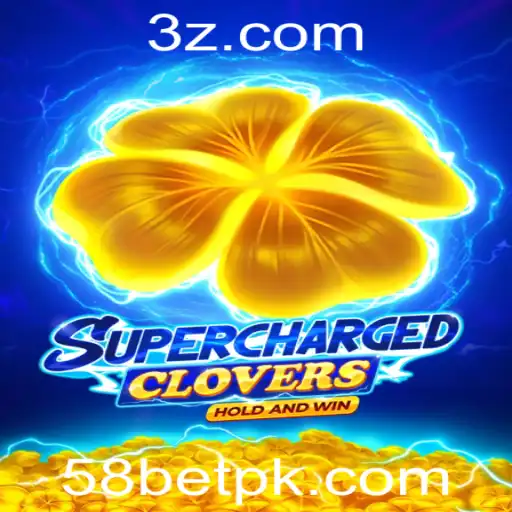 58bet Casino Withdrawal