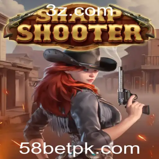 58bet Casino Withdrawal