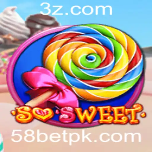 58bet Casino Withdrawal