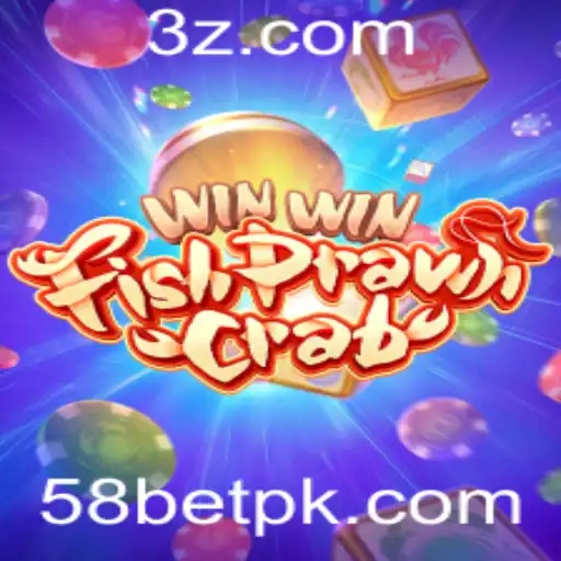 58bet Casino Withdrawal